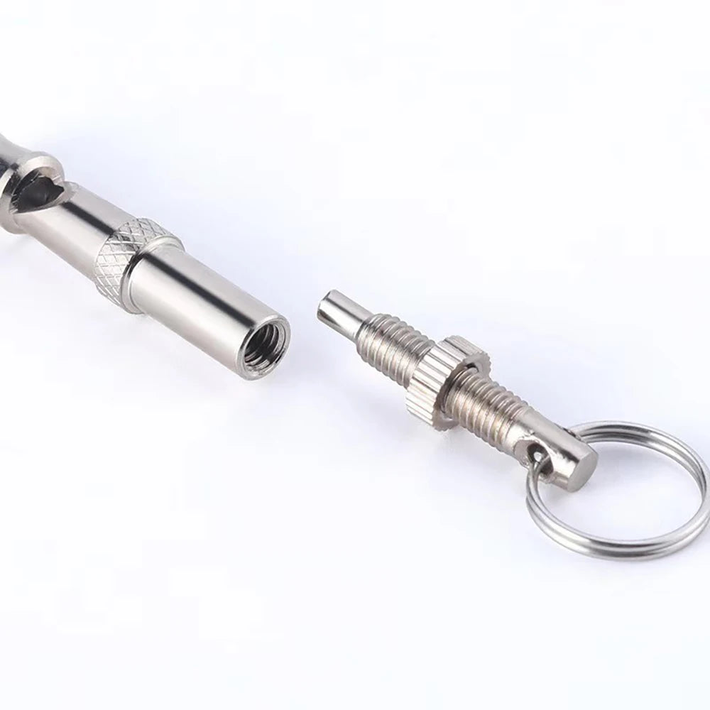 PawSignal Ultrasonic Whistle