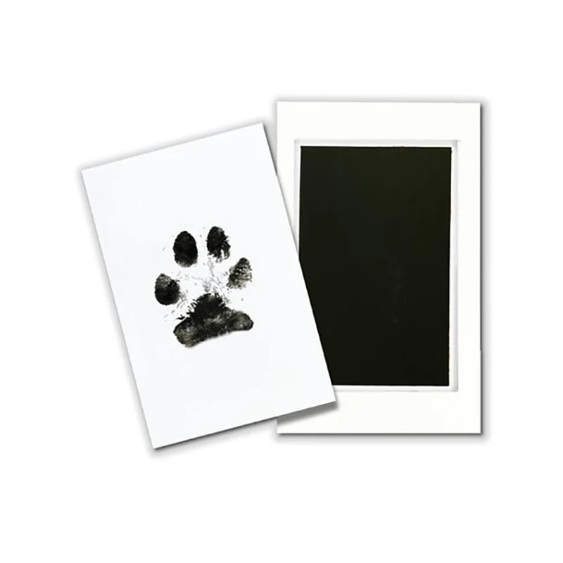 PureTouch Paw Print Kit