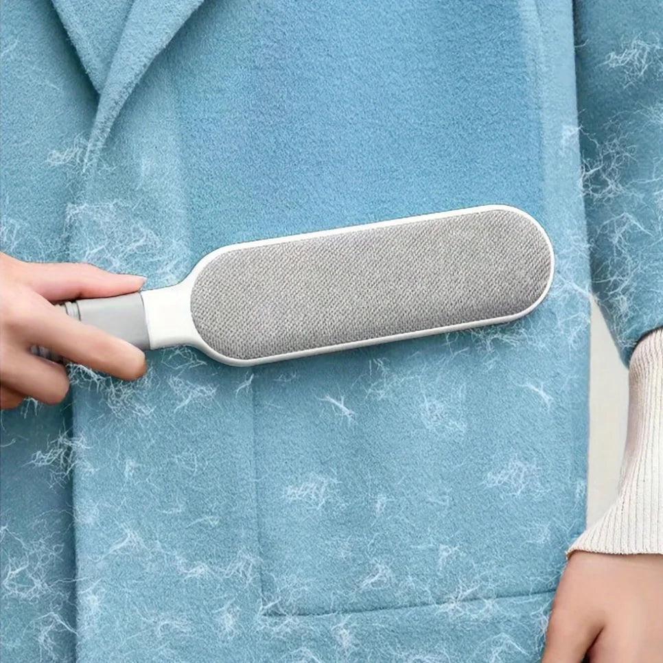 FurFree Double-Sided Remover
