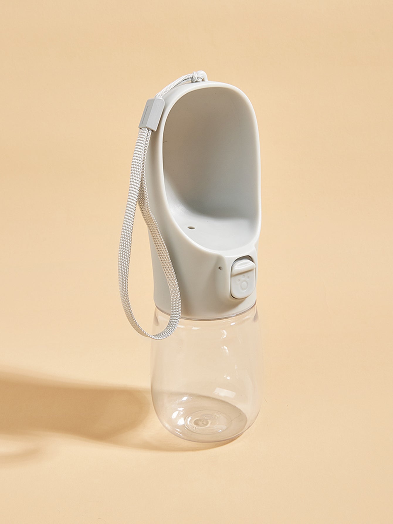 HydraPaw Portable Water Bottle