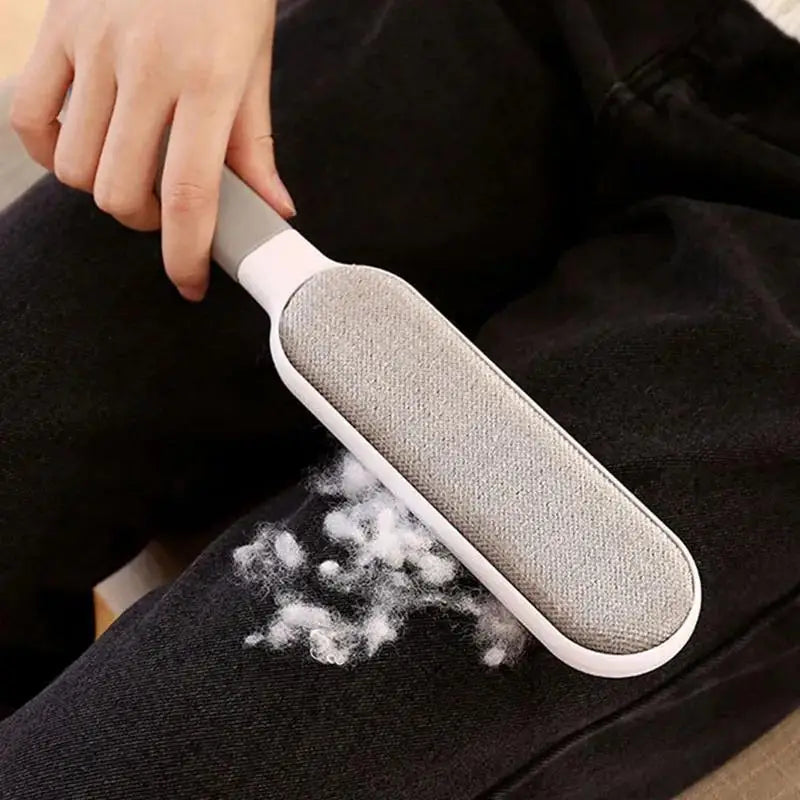 FurFree Double-Sided Remover
