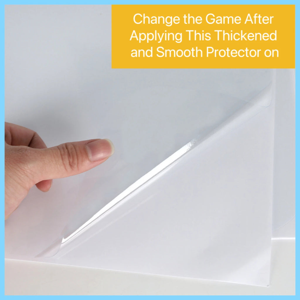 PawShield Furniture Guard Tape