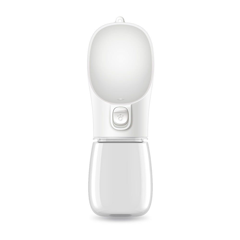 HydraPaw Portable Water Bottle