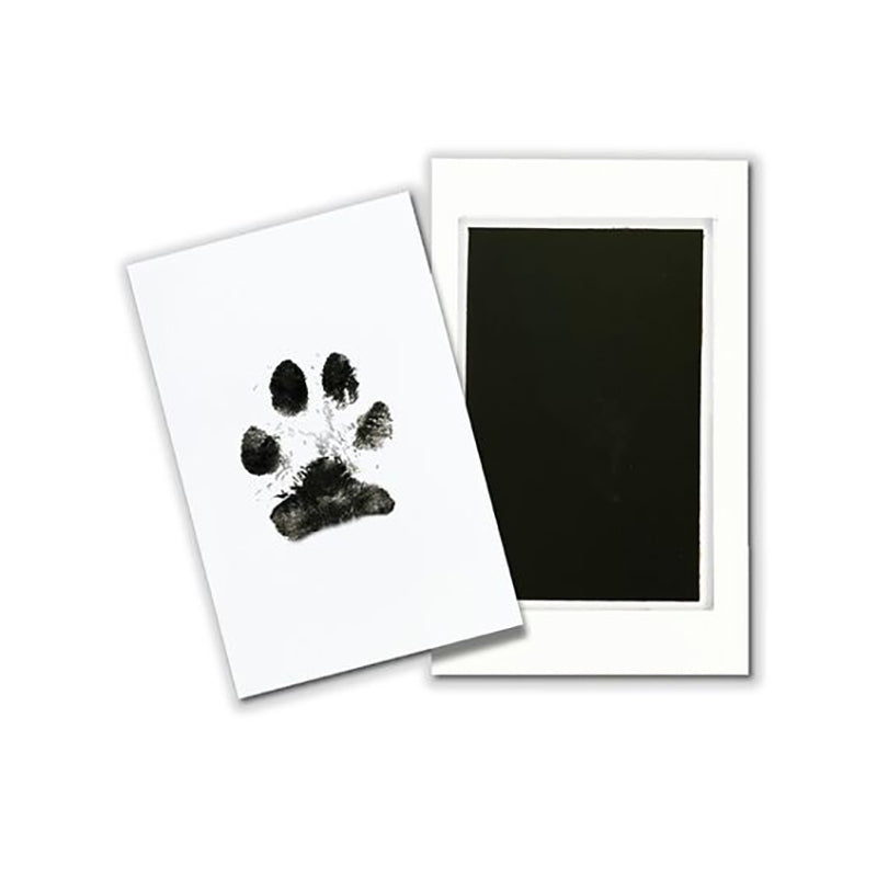 PureTouch Paw Print Kit
