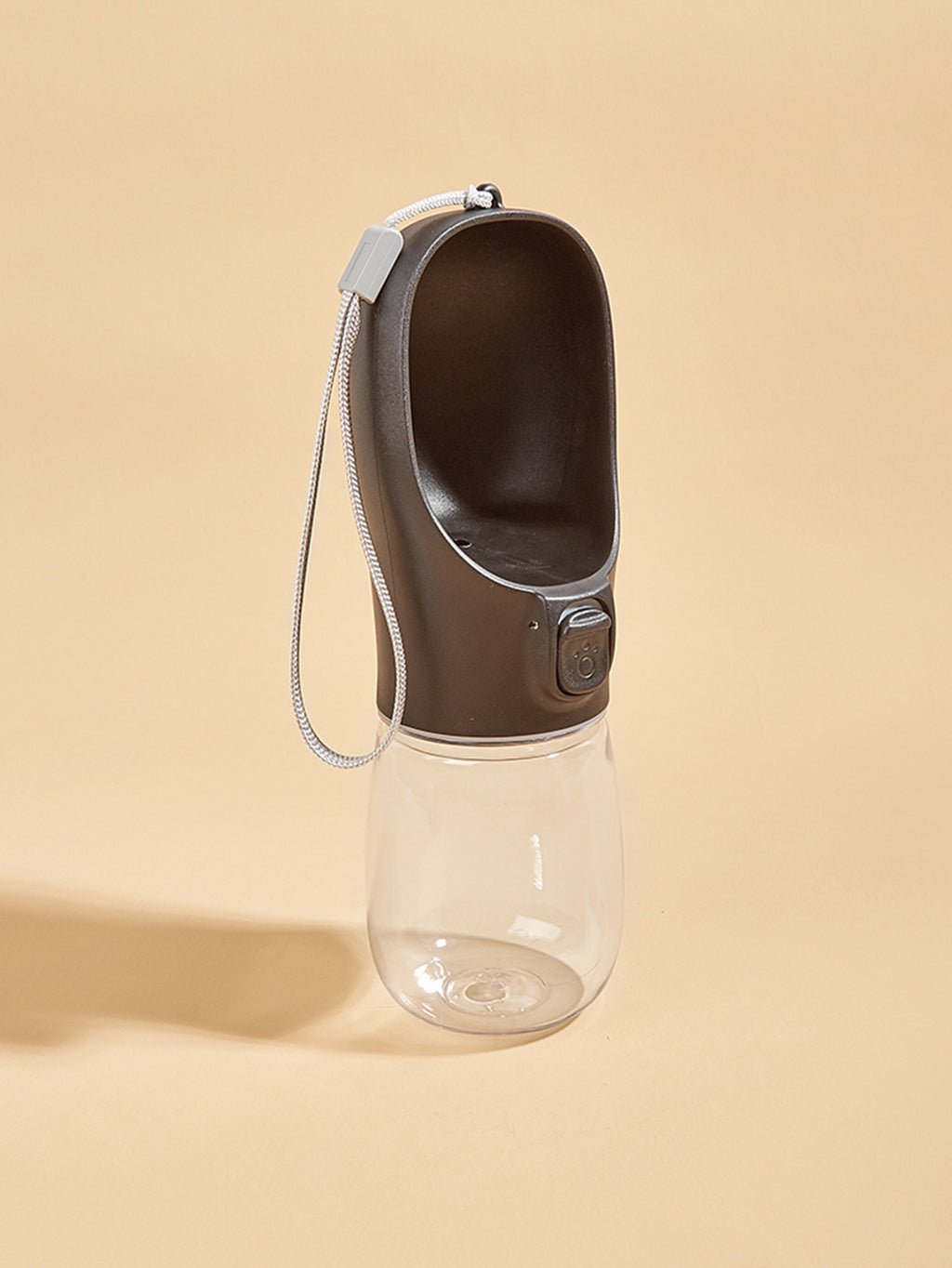HydraPaw Portable Water Bottle