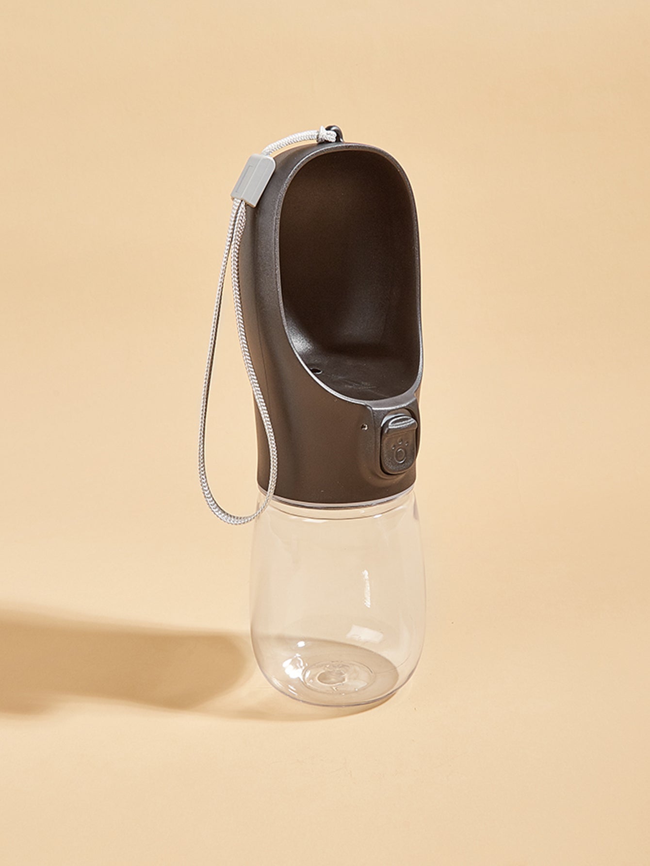 HydraPaw Portable Water Bottle
