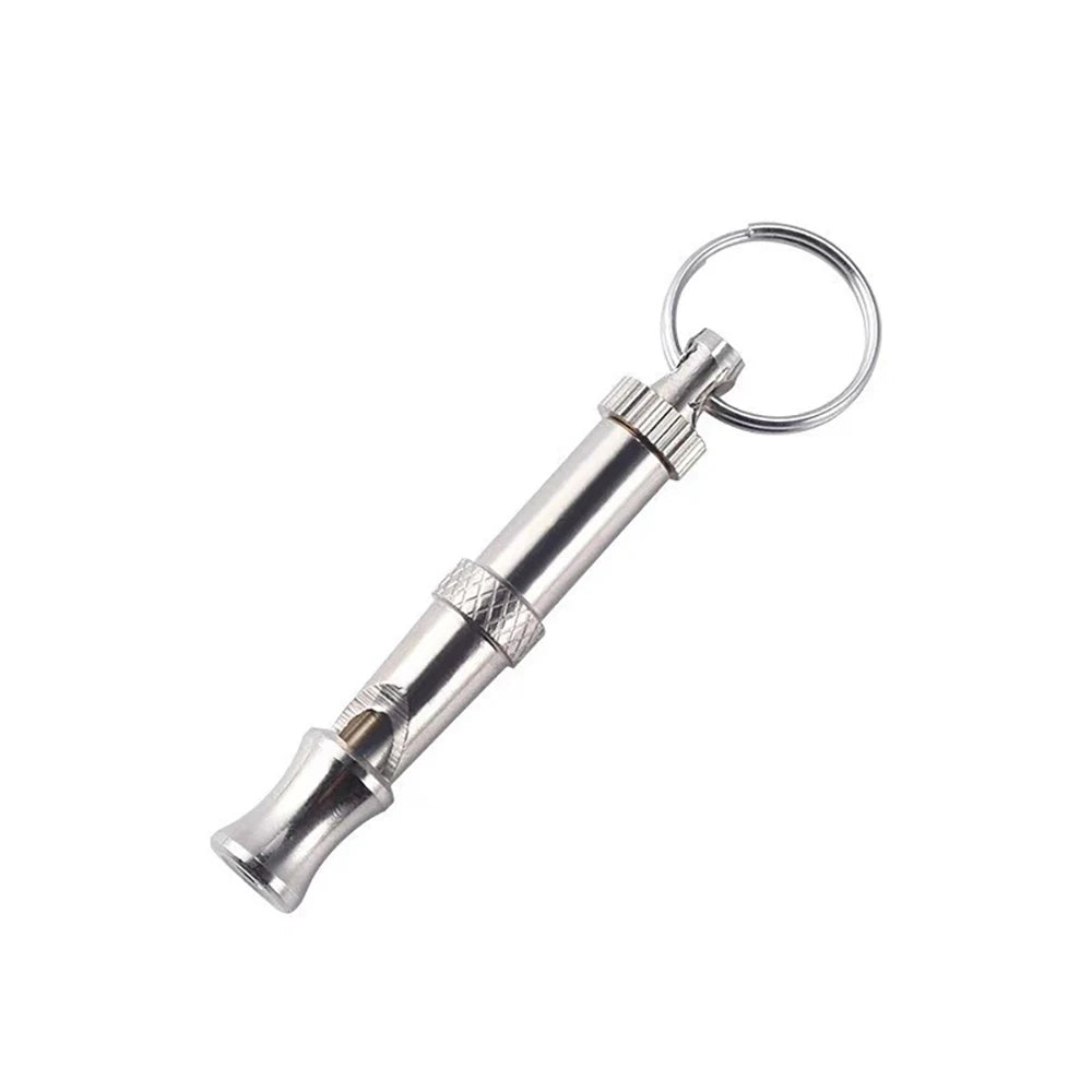 PawSignal Ultrasonic Whistle