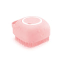 PawSpa Silicone Bath Brush