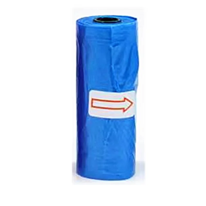 FreshPaws Outdoor Waste Bags