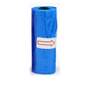 FreshPaws Outdoor Waste Bags