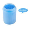 PawPure Portable Cleaner Cup