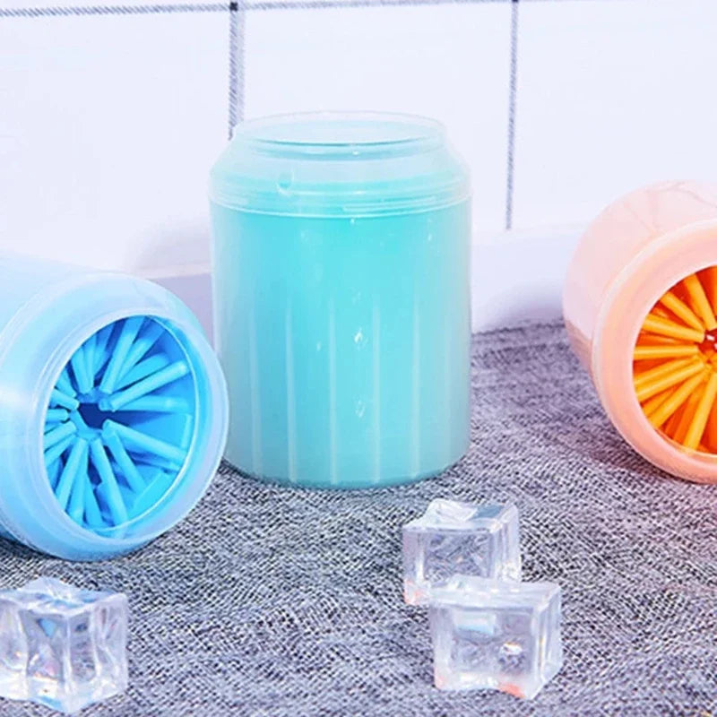 PawPure Portable Cleaner Cup