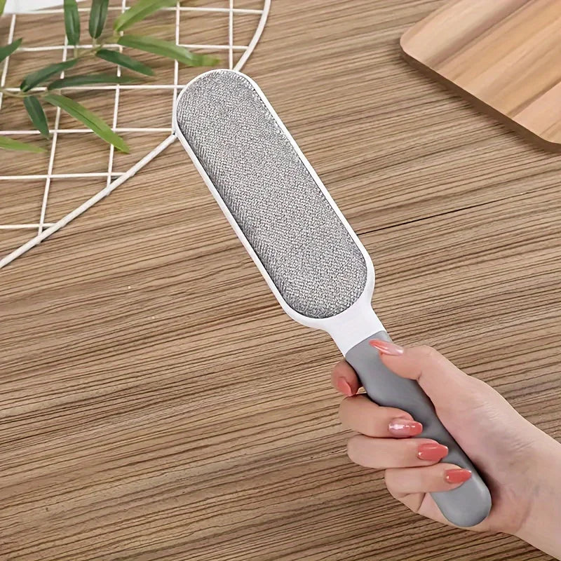FurFree Double-Sided Remover