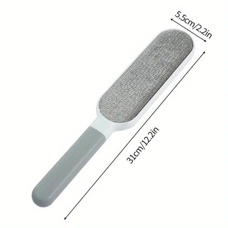 FurFree Double-Sided Remover