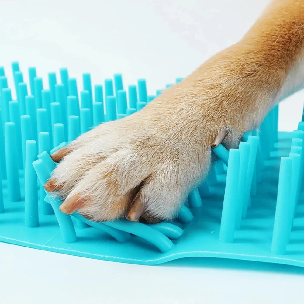 PawPure Portable Cleaner Cup