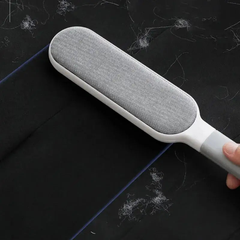 FurFree Double-Sided Remover