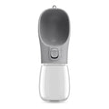 HydraPaw Portable Water Bottle