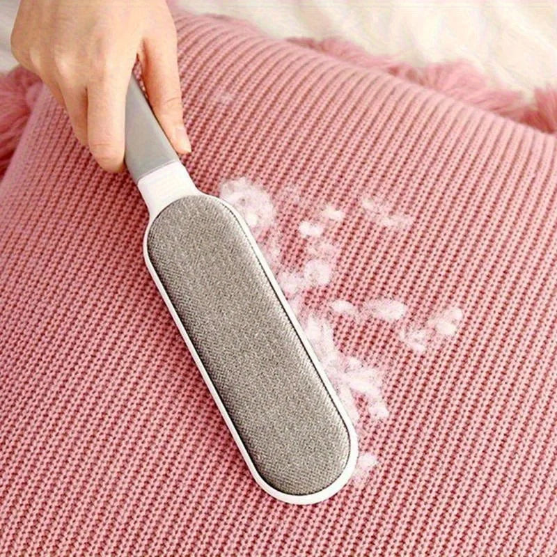 FurFree Double-Sided Remover