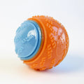 PowerChew Squeaky Ball