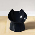 ElevatePaws Raised Comfort Bowl