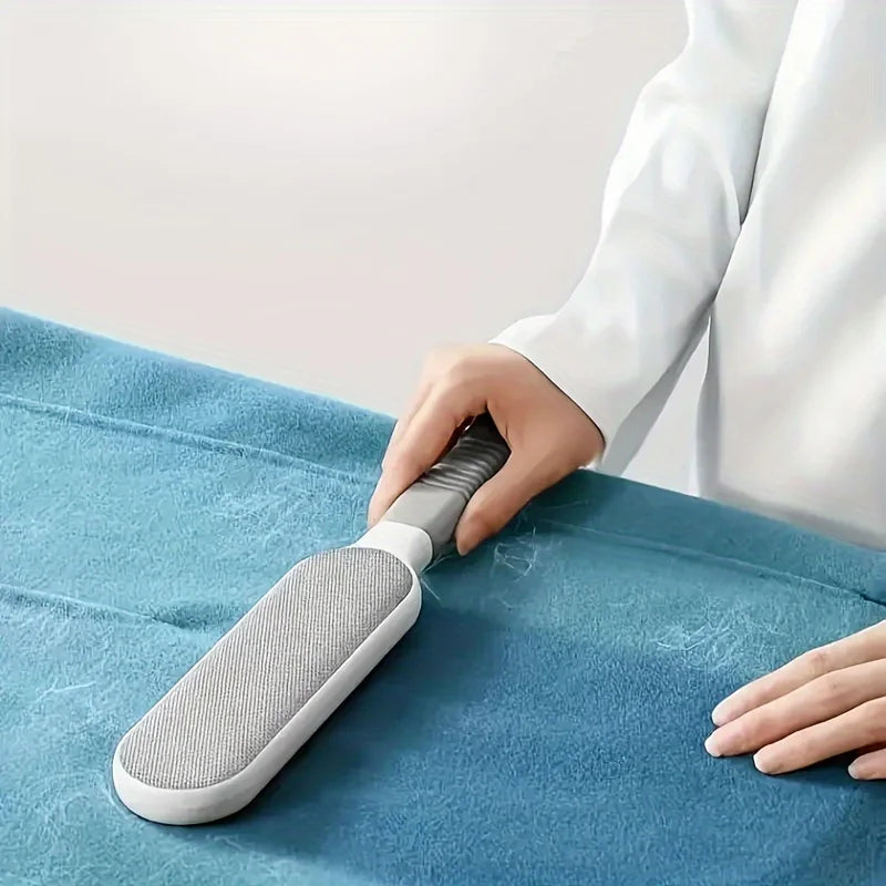FurFree Double-Sided Remover