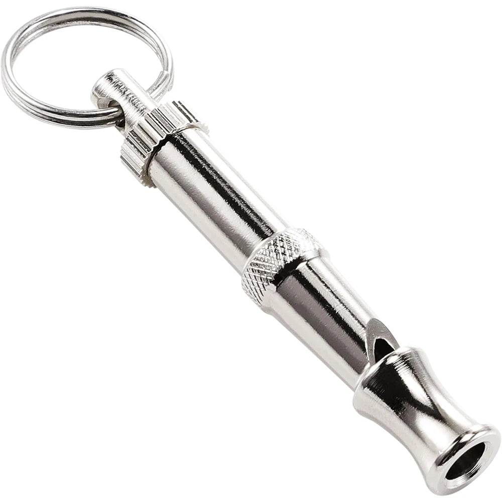 PawSignal Ultrasonic Whistle