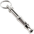 PawSignal Ultrasonic Whistle